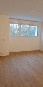 location Appartement T1 DE 29.38m² À VANVES - Photo 3