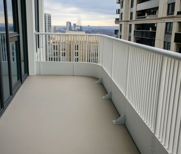 For Lease - 36 Olive Avenue Unit# 2006, Toronto, Ontario - Photo 6