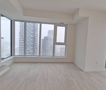 For Lease - 1 Quarrington Lane Unit# 2817, Toronto, Ontario - Photo 5