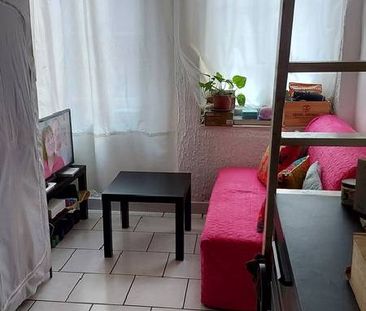 Studio 20m² (réf 6935433) - Photo 1