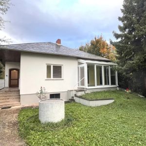 Kleines Haus, großes Glück - Ihr Zuhause für zwei - Photo 2