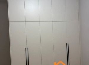 Διαμέρισμα για ενοικίαση - Άγιος Δημήτριος, - Photo 5
