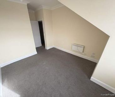 2 bedroom property to rent in Paisley - Photo 5