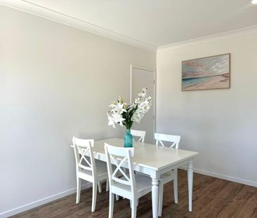 111 Sussex Road, Acacia Ridge, Qld 4110 - Photo 1