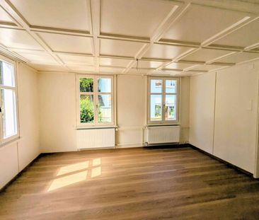 5.5 Zimmer, 120 m² - Photo 6
