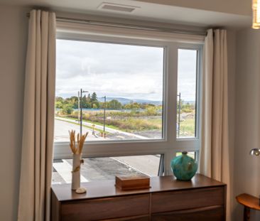 For Lease - 1350 HEMLOCK Street Unit# 219, Manor Park - Cardinal Gl... - Photo 6