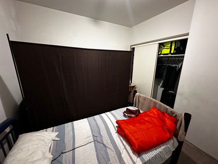 Melbourne CBD - Photo 5