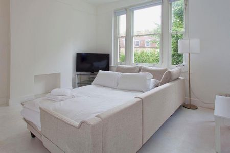 3 bedroom house to rent - Photo 5