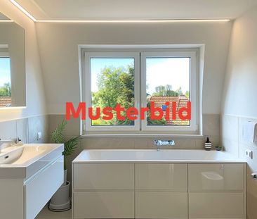 Propriété d’échange : Appartement moderne de 2,5 pièces à Wallisell... - Foto 3