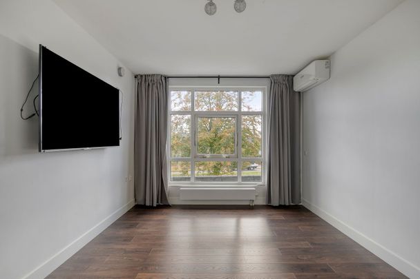 Huis te huur: De Marke 12 3823 GP Amersfoort - Foto 1