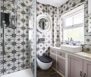 1 bedroom bungalow to rent - Photo 6