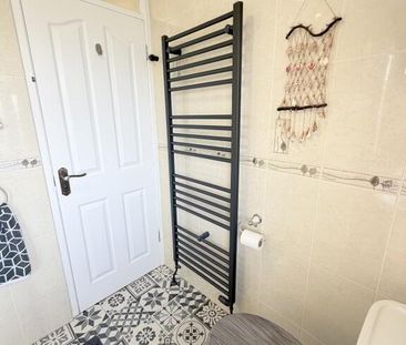 122 Avonmore Park, Lisburn, BT28 1NJ - Photo 6