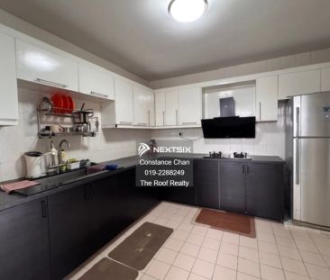 The Wadihana Condo - Photo 6
