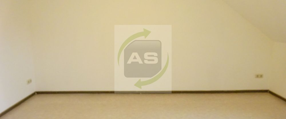 Neues Zuhause mit EBK auf Wunsch - Foto 1