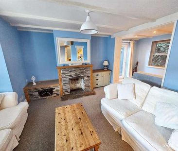 St. Mawes, TR2 - Photo 1