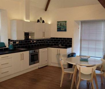 Lower High Street, Swanage, BH19 - Photo 3