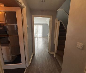 Grenadier Drive, Lower Stoke - Photo 5