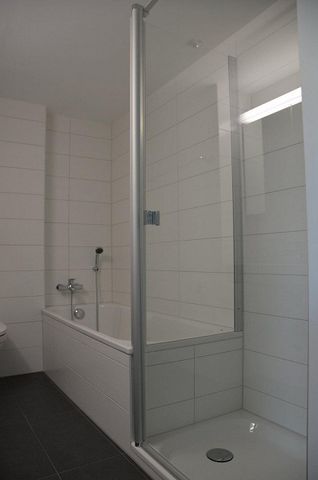 Sie suchen eine Wohnung mit Weitsicht? - Photo 3