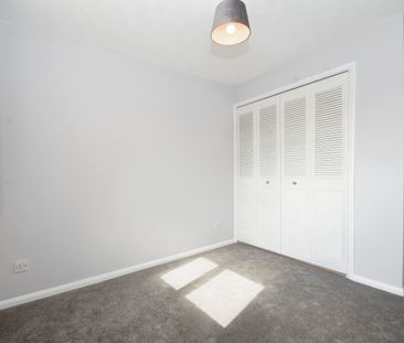 1 bedroom apartment to rent Braziers Quay, South Street, Bishops St... - Photo 4