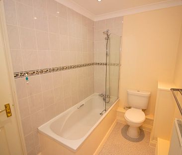 2 Bedroom Property in Glemsford - Photo 6