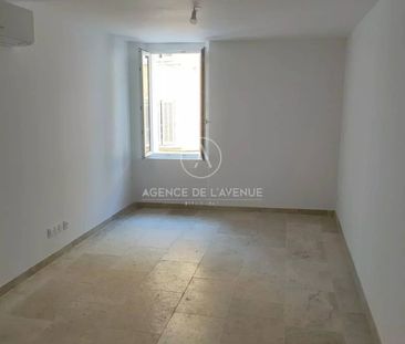 T2 CENTRE VILLE LA SEYNE SUR MER 83500 - Photo 1