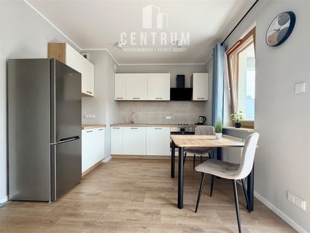 Lublin, Wrotków, ks. Wincentego Granata - Photo 3