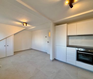 Woudlaan 71 - Photo 6