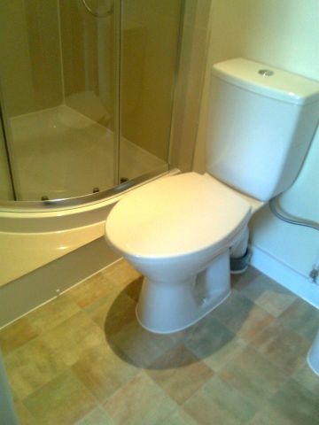 Room in a Shared Flat, London, NW2 - Photo 4