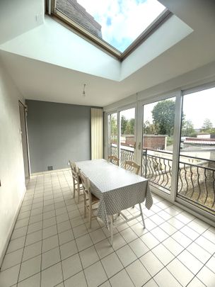 Arras (62000) - Photo 1