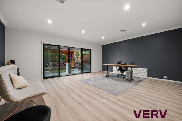 RESORT SYLE LIVING - Photo 1