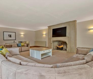 7 bedroom detached house to rent - Photo 1