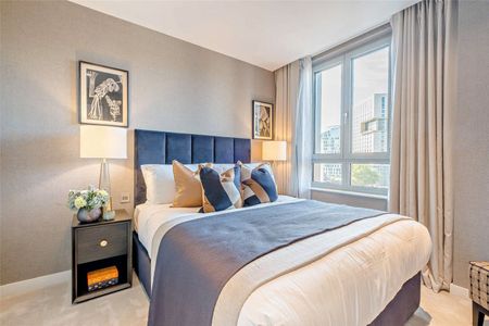 Edgware Road, W2 - Photo 5