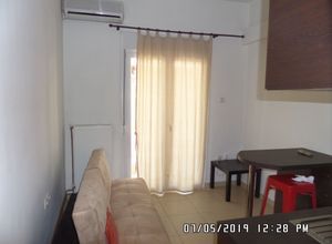 Διαμέρισμα για ενοικίαση - Βέροια, - Photo 1