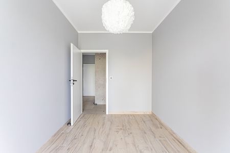 3 pokoje na zielonej części Targówka - Photo 5