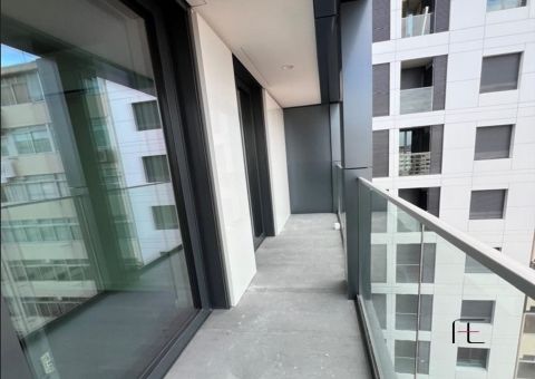 Apartamento T1