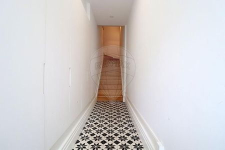 Apartamento T2 - Photo 4