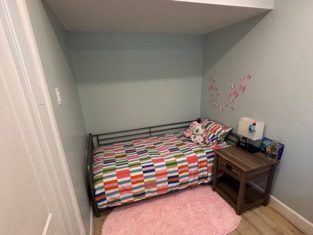 For Lease - 253 EAST 44TH Street Unit# Lower, Hamilton, Ontario - Photo 4