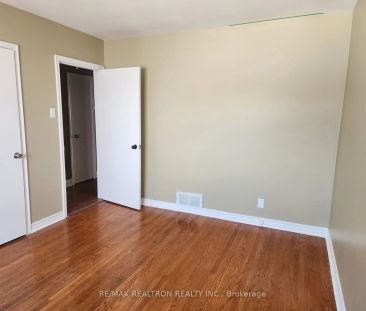 110 Ellendale Drive #Main - Photo 6