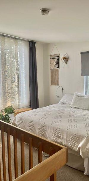 Appartement 3 Chambres à coucher - Lachine - Photo 1