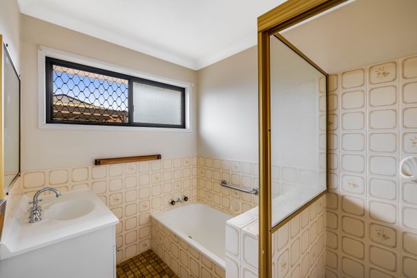 18 Pine Court - Photo 1