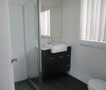 Ballina Heights Home - Photo 1