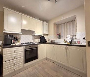 Regent Close, Halesowen, West Midland, B63 - Photo 5