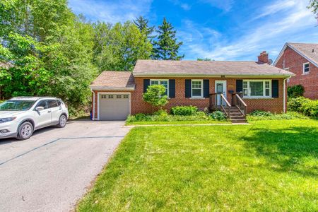 For Lease - 2048 Edinburgh (Main Level) Drive, Burlington, Ontario - Photo 4