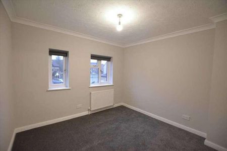 Swan Drive, Colindale, NW9 - Photo 4