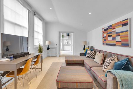 Chester Row, SW1W - Photo 5