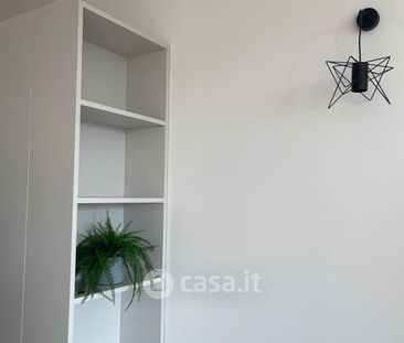 Monolocale in Affitto in Via Pompeo Mariani 6 a Milano - Photo 2