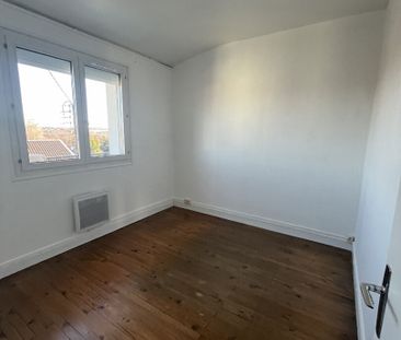 Location Appartement 3 pièces 56m² TOULOUSE 31500 - Photo 4