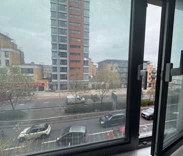 2 Bed Flat, Gabrielle House, IG2 - Photo 3