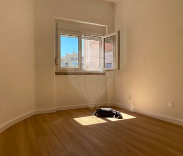Apartamento T2 em Lisboa - Photo 6