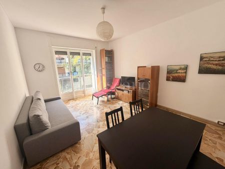 Casa a Milano in Via Vittoria Colonna - Photo 5